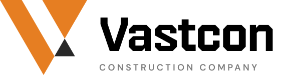 soeasypv.com