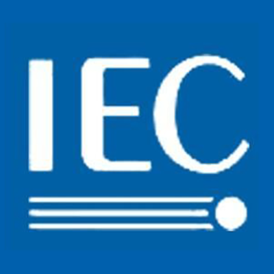 IEC(1)