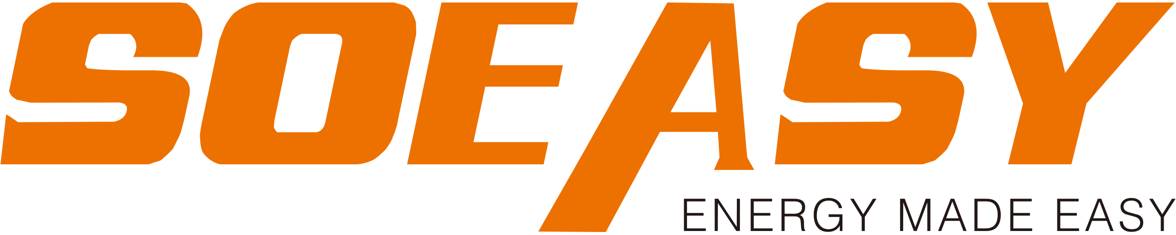 soeasypv.com