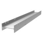 C Type Steel