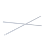 Diagonal Bar