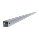 Diagonal Pillar 立柱
