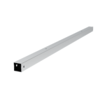 Diagonal Pillar