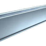 Rail SE42