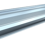 Rail SE47
