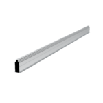 Rail