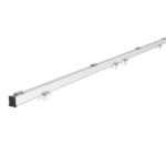 Single Post - Cross Beam