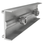 Splice Kit For Rail