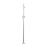 pillar 立柱