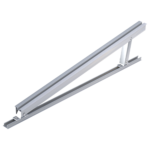 Tripod Bracket