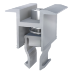 Middle Clamp Kit