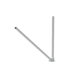 Back Front Post