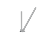 Front Post