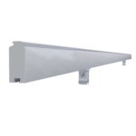 Longitudinal Beam Kit