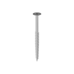 Ground Screw