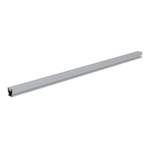 Rail