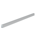 Rail