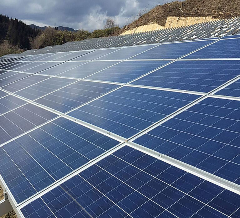 Iwate 1.2MW
