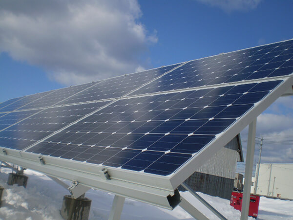 Aomori-Japan-250KW-2 Aomori-Japan-250KW-2