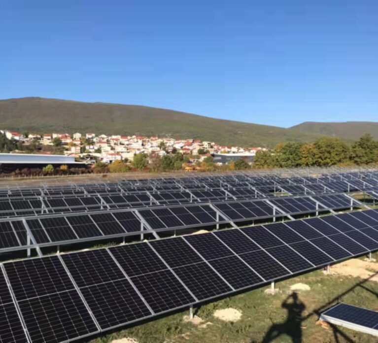 Croatia 840.24KW 01