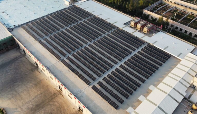 Fujian China 650KW-2 Fujian China 650KW-2