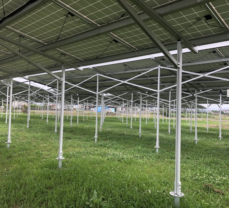 Fukuoka 660KW 福岡県 660KW (15)