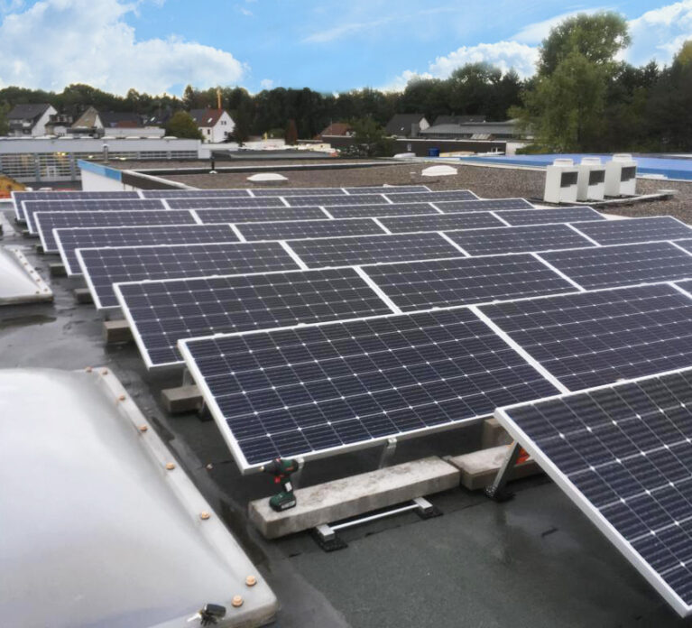 Germany 20KW 德国 20KW (1) (2)