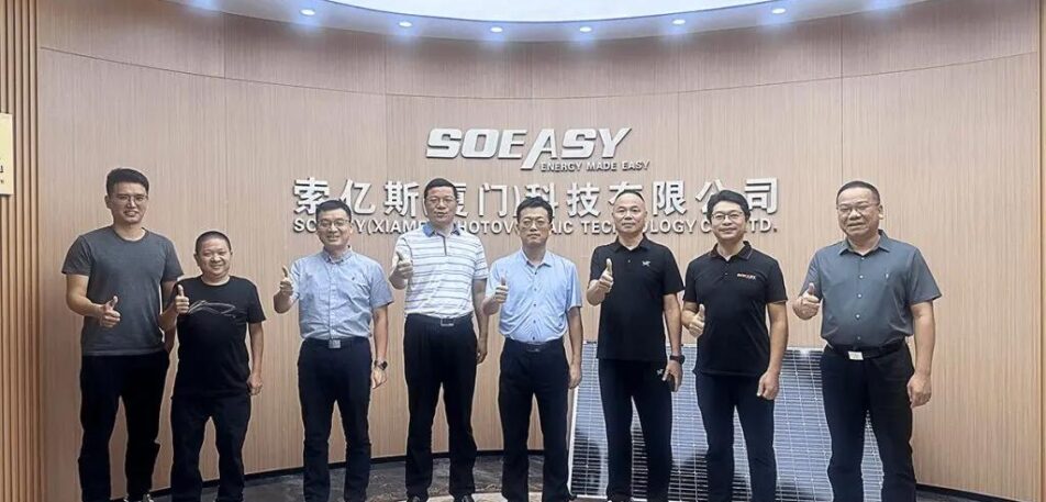 Group-photo-of-leaders