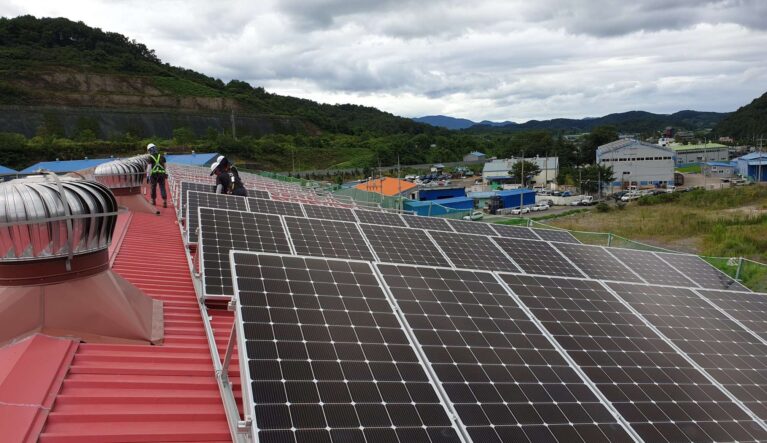 Korea 99.63KW 韩国 99.63KW 2 Korea 99.63KW 韩国 99.63KW 2