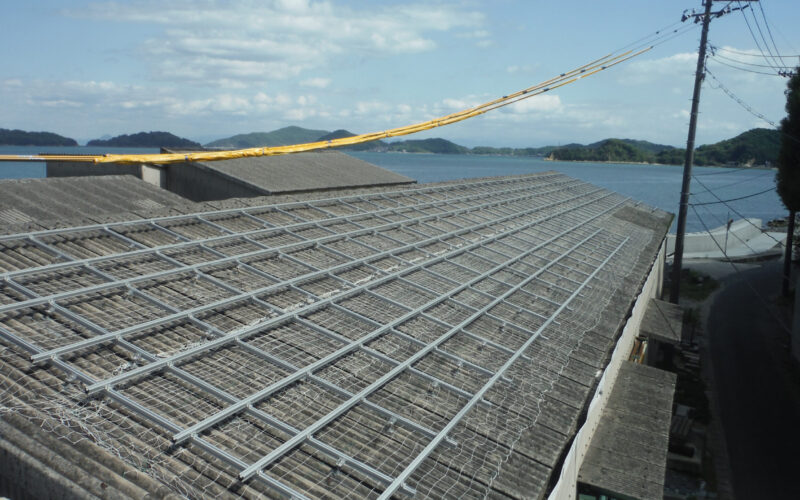 Okayama 45KW 岡山県 45KW 3 (2) Okayama 45KW 岡山県 45KW 3 (2)
