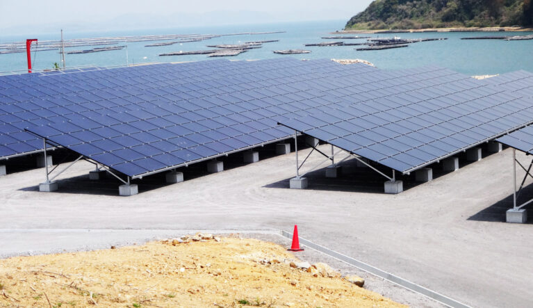 Okayama 800KW 岡山県 800KW (3) Okayama 800KW 岡山県 800KW (3)