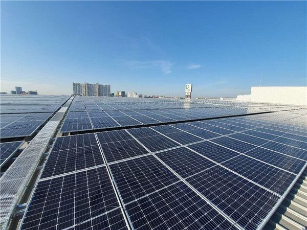 Philippines-1.2MW-0