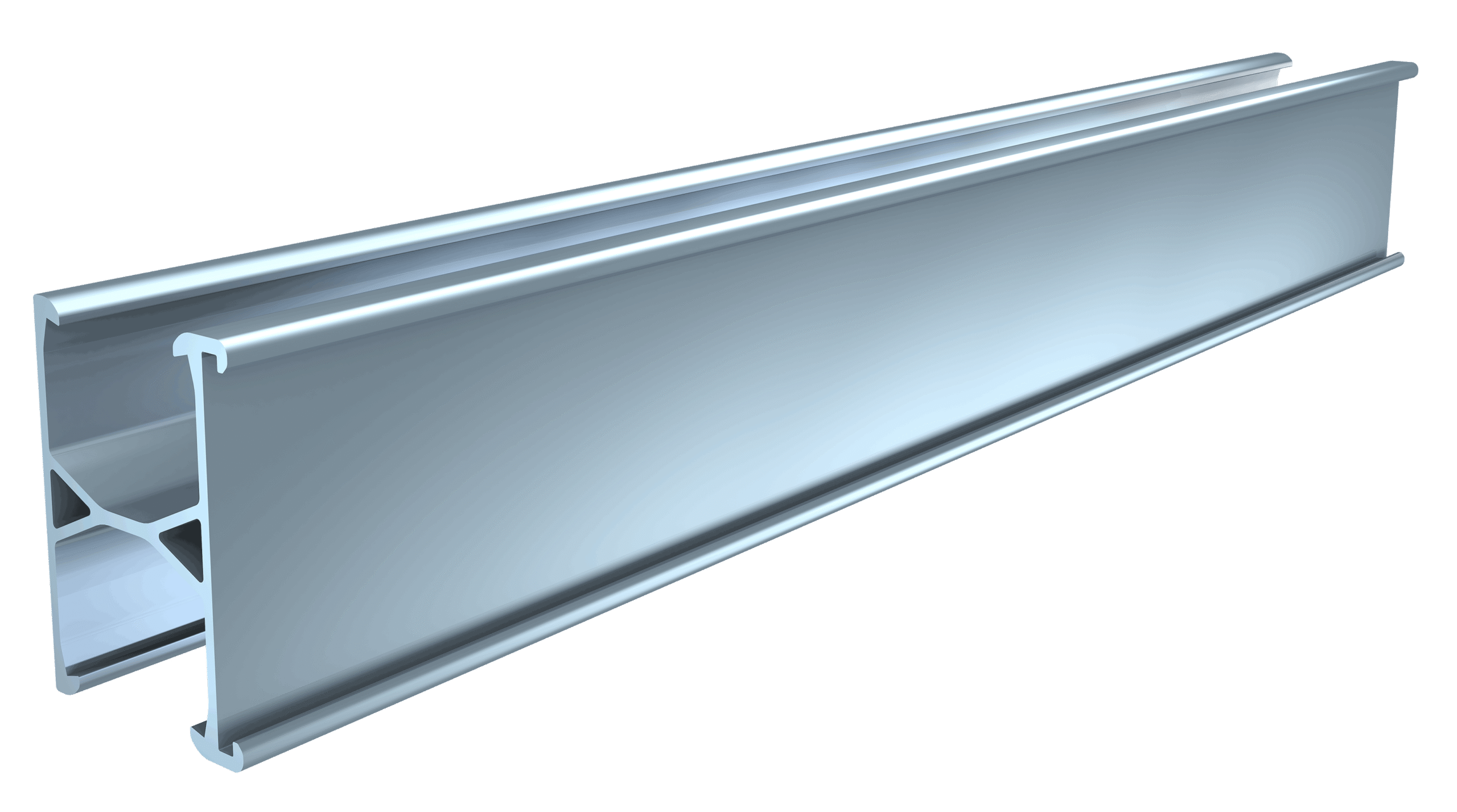 Rail SE42 Rail SE42