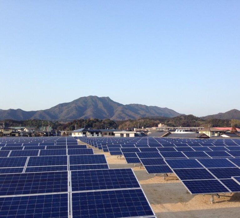 Yamaguchi 1.2MW 山口県 1.2MW (1)