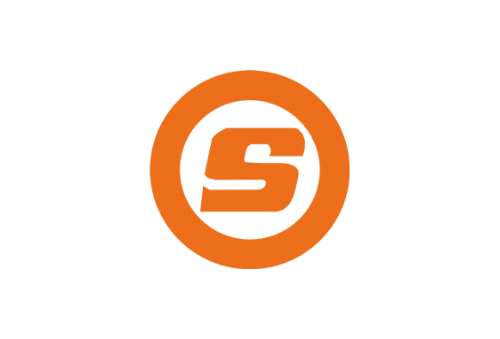 SOEASY Solar