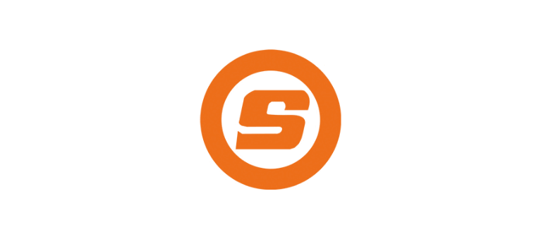 SOEASY Solar