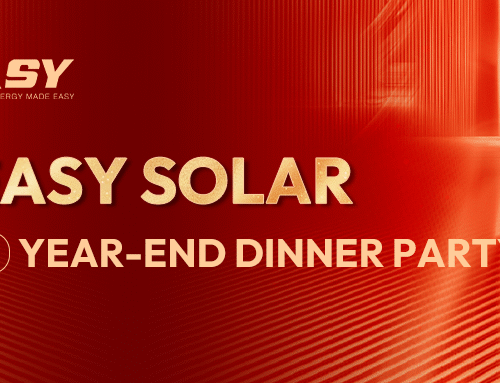 微信图片_20260210170618_5917_240