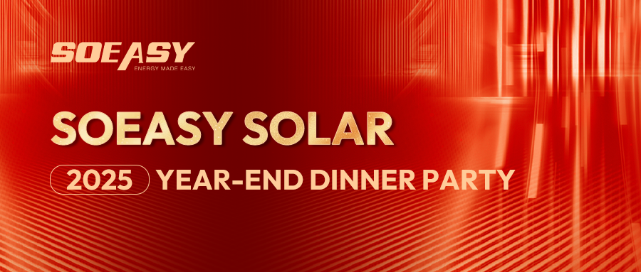 微信图片_20260210170618_5917_240