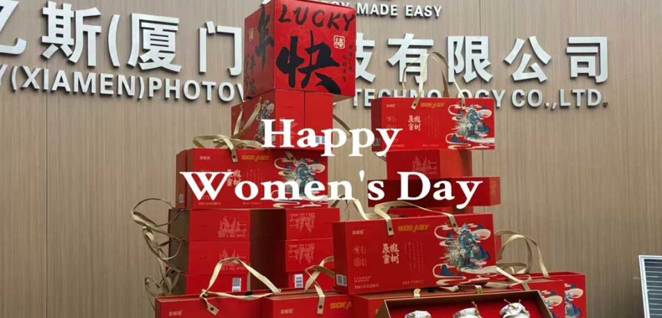 SoEASY Solar-Corporate-Care-–-International-Women's-Day