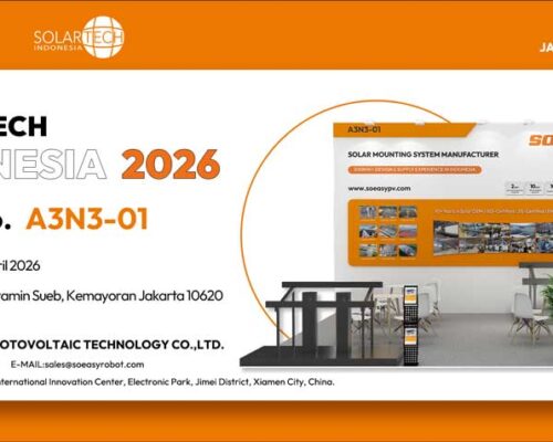 Solartech-Indonesia-2026
