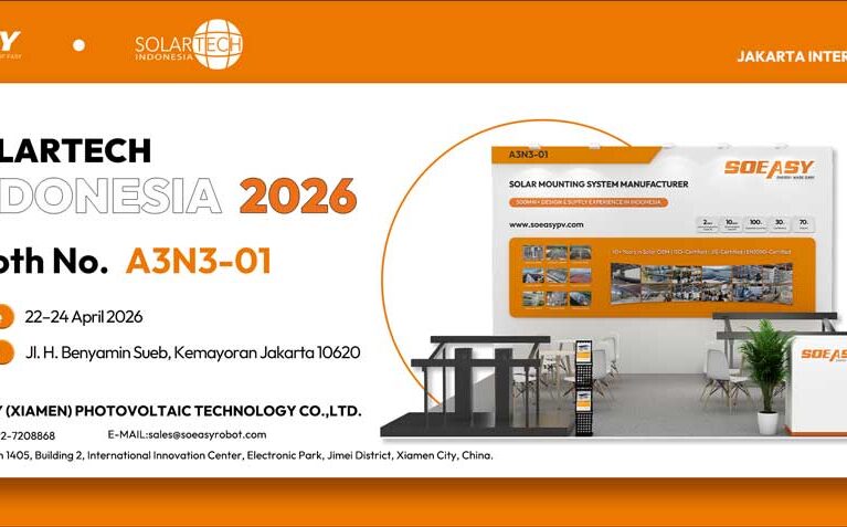 Solartech-Indonesia-2026
