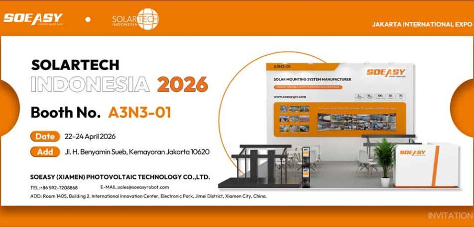 Solartech-Indonesia-2026