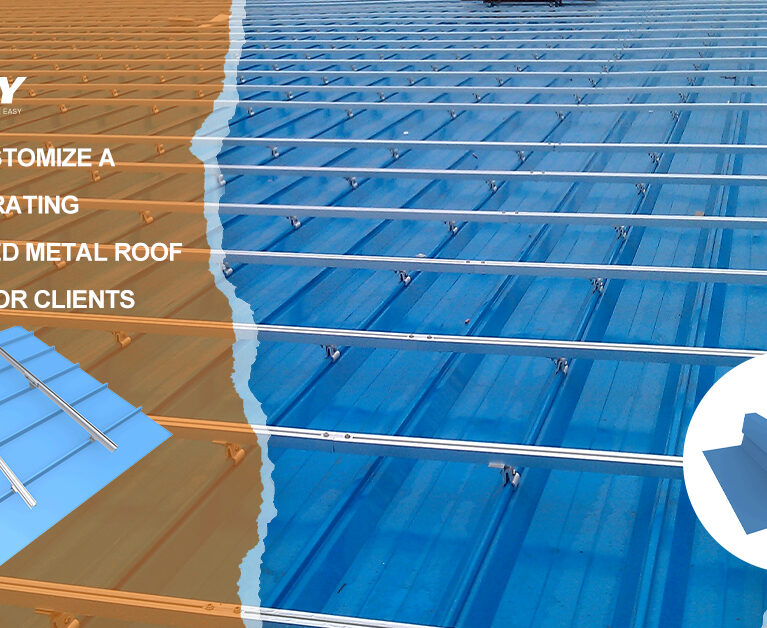 Non-Penetrating Solutions