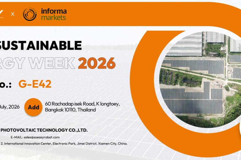 SOEASY-Invites-You-to-ASIA-SUSTAINABLE-ENERGY-WEEK-2026