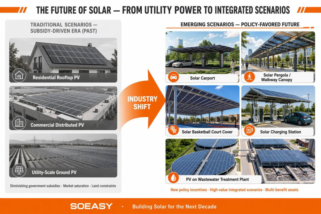 solar carport incentives
