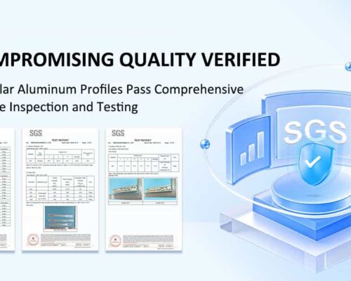 As a globally trusted High-Quality Solar Mounting System Brand, SOEASY Photovoltaic Technology Co., Ltd. (SOEASY Solar) today proudly highlights the exceptional results of its latest quality verification conducted by SGS, the world's premier testing, inspection, and certification authority.