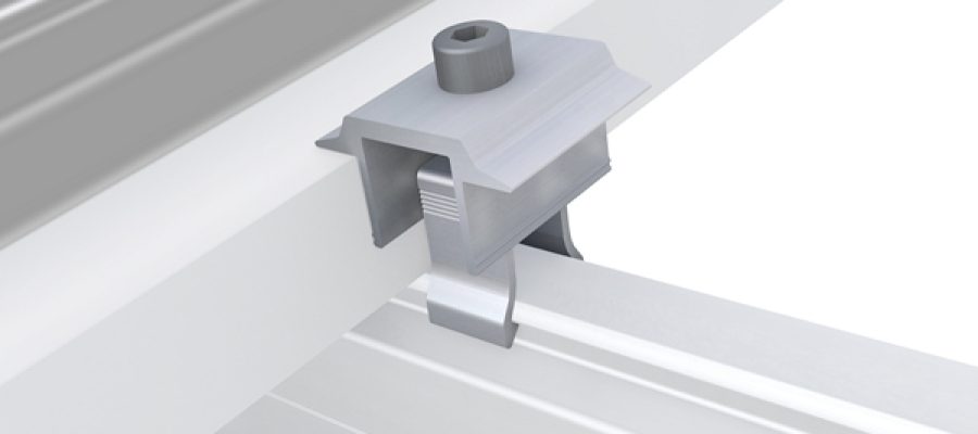 Clamp-Cover-600-540
