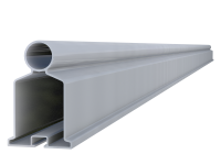 Cross Beam Cross Beam