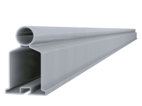 Cross Beam