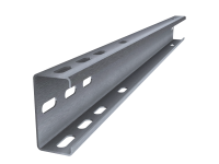 C形钢 C Type Steel C形钢 C Type Steel